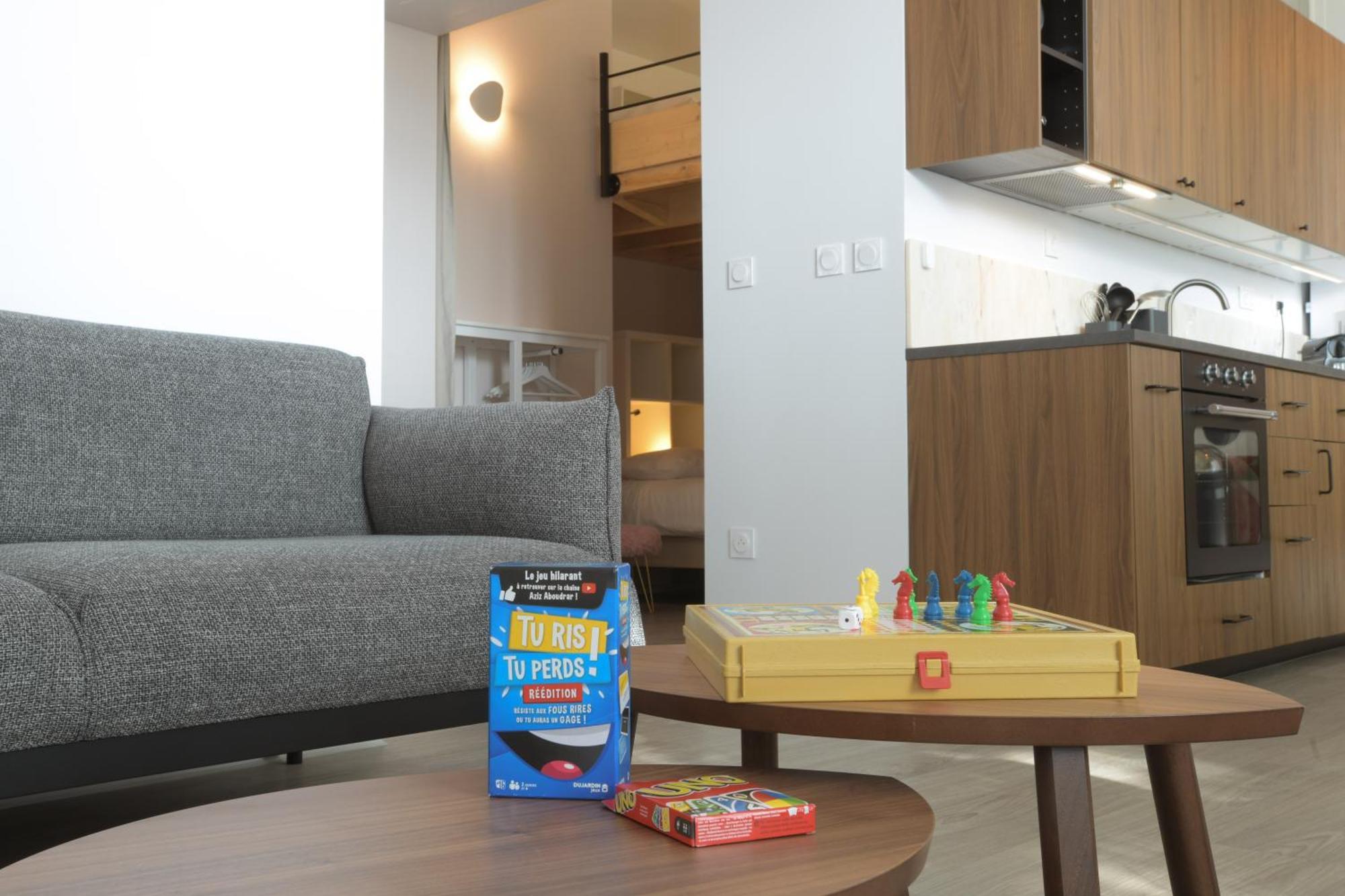 Au Cheval Blanc - Appartement Familial 6P Parking Prive Proche Colmar Centre Kültér fotó