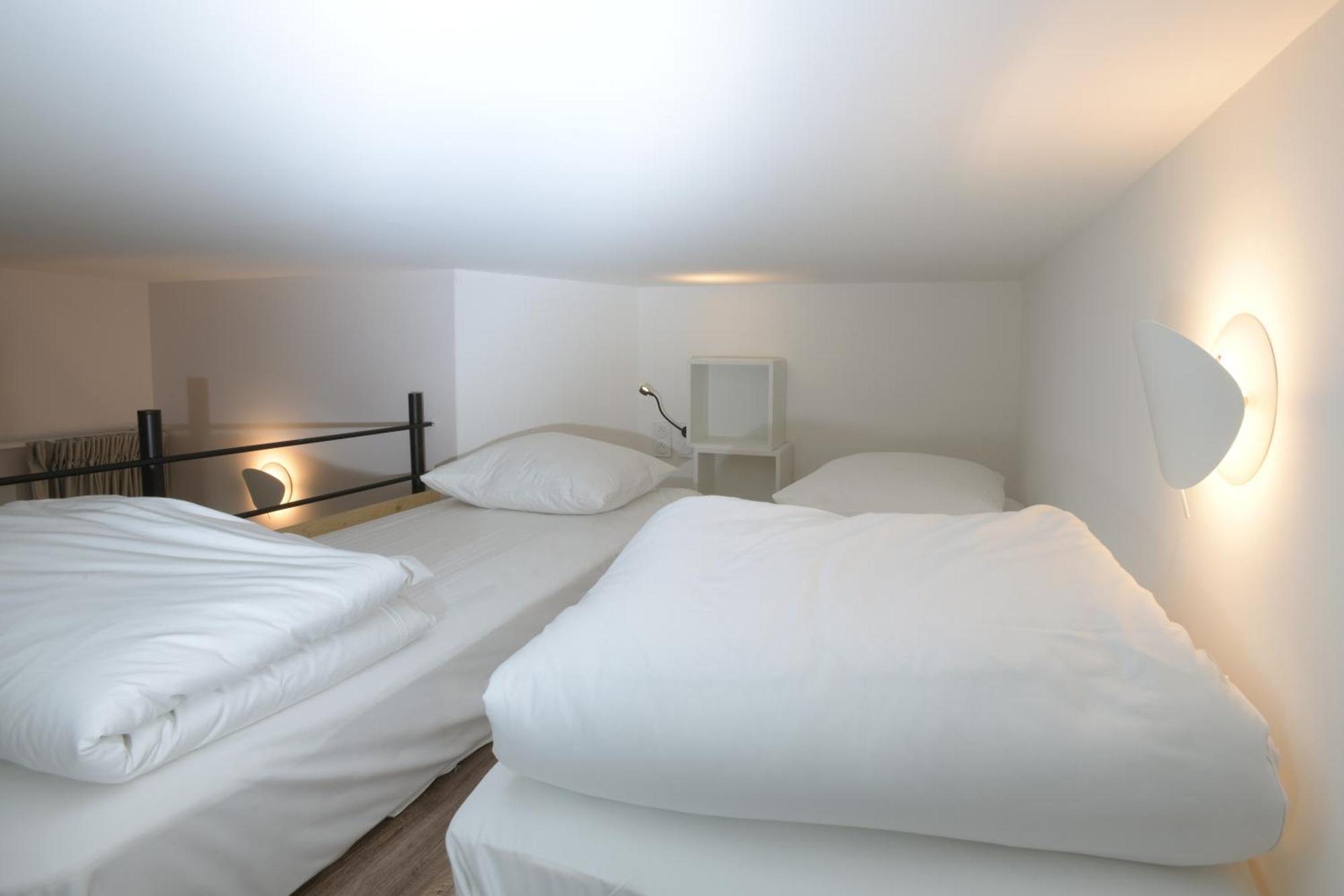 Au Cheval Blanc - Appartement Familial 6P Parking Prive Proche Colmar Centre Kültér fotó