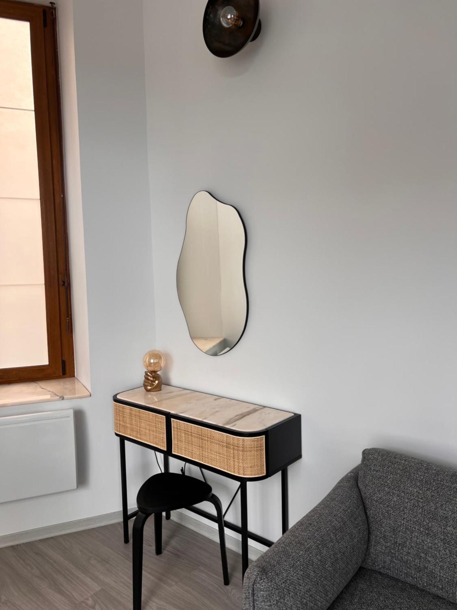 Au Cheval Blanc - Appartement Familial 6P Parking Prive Proche Colmar Centre Kültér fotó