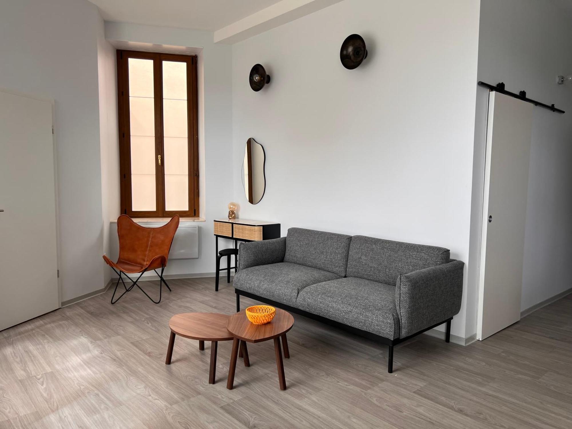 Au Cheval Blanc - Appartement Familial 6P Parking Prive Proche Colmar Centre Kültér fotó