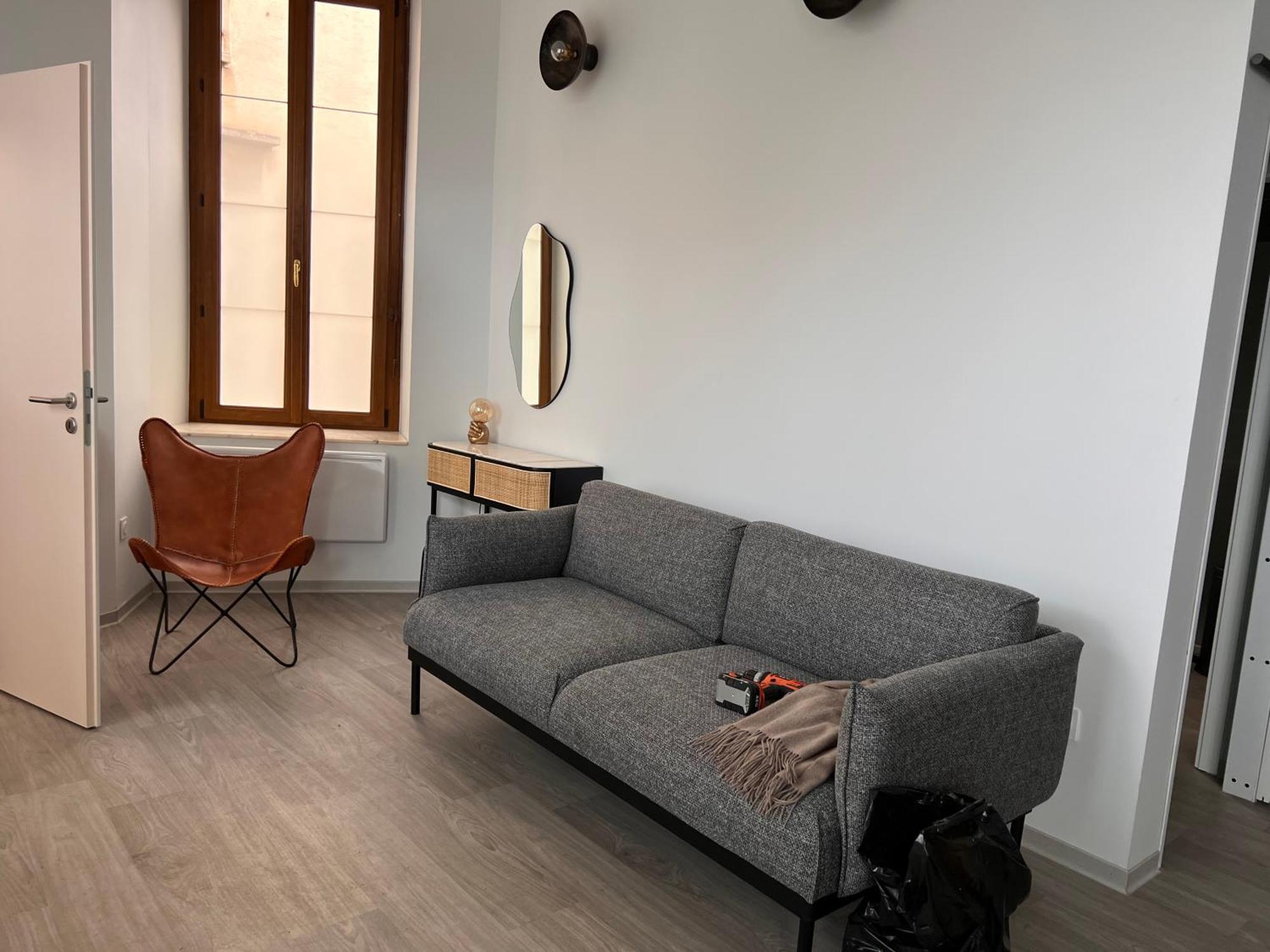 Au Cheval Blanc - Appartement Familial 6P Parking Prive Proche Colmar Centre Kültér fotó